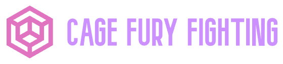 CageFuryFighting.com – MMA Betting